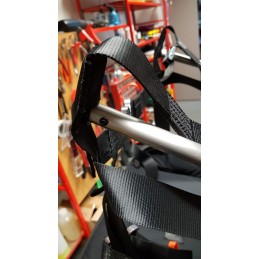 Nouveau Top 80 MINIPLANE