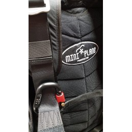 Nouveau Top 80 MINIPLANE