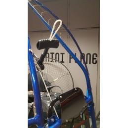 Nouveau Top 80 MINIPLANE