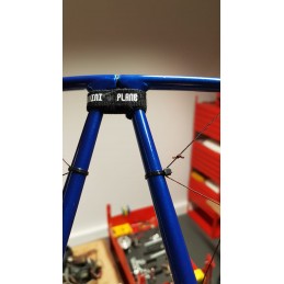 Nouveau Top 80 MINIPLANE