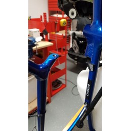 Nouveau Top 80 MINIPLANE