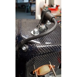 Nouveau Top 80 MINIPLANE