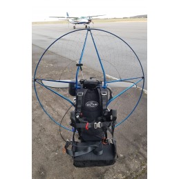 Nouveau Top 80 MINIPLANE