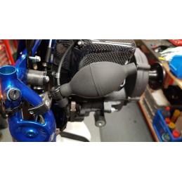 Nouveau Top 80 MINIPLANE