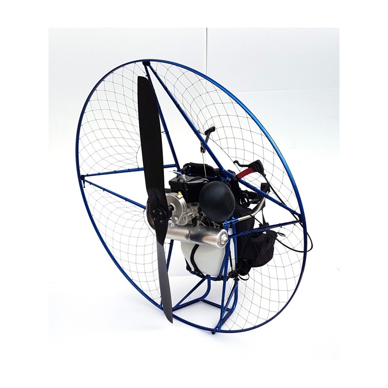 Nouveau Top 80 MINIPLANE