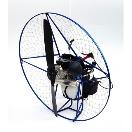 Nouveau Top 80 MINIPLANE