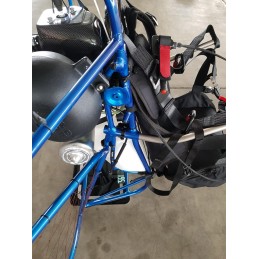 Nouveau Top 80 MINIPLANE