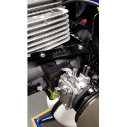 Nouveau Top 80 MINIPLANE