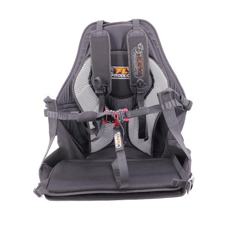 FLY PRODUCT sellette passager