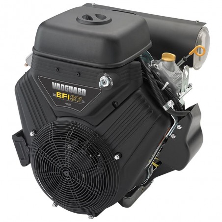 VANGARD 45 CV ECI EFI INJECTION Briggs et Stratton