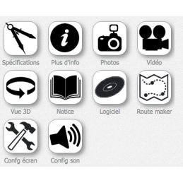 Sys'Evolution SYRIDE