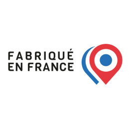 Sys'Altivario V3 SYRIDE, pleinairshop.com