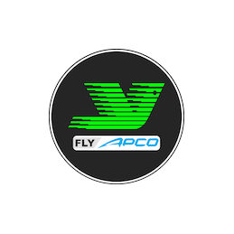 APCO Container accessoire pour split leg