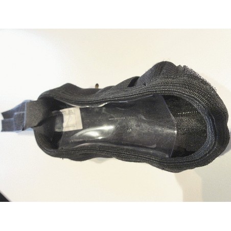 Accessoire rangement instrumentation Supair