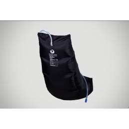 Blow Bag SKY PARAGLIDERS