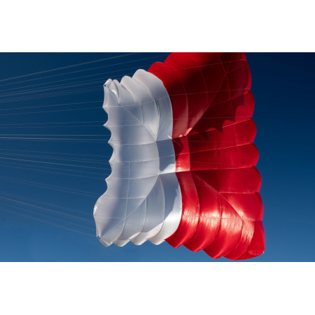 Quatro Light 225 SKY PARAGLIDERS