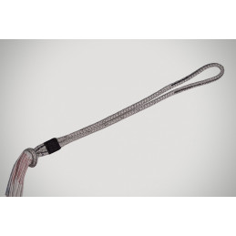 Quatro Light 225 SKY PARAGLIDERS