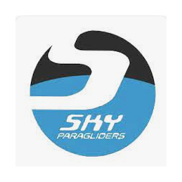 Quatro Light 225 SKY PARAGLIDERS