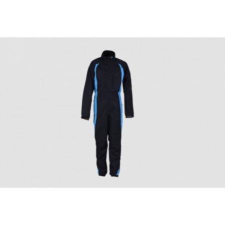 Combinaison Team Sky 2 SKY PARAGLIDERS