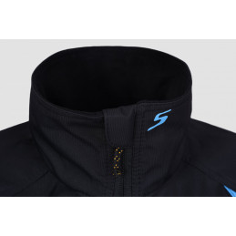 Combinaison Team Sky 2 SKY PARAGLIDERS