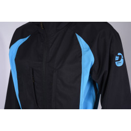 Combinaison Team Sky 2 SKY PARAGLIDERS