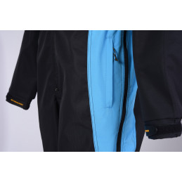 Combinaison Team Sky 2 SKY PARAGLIDERS