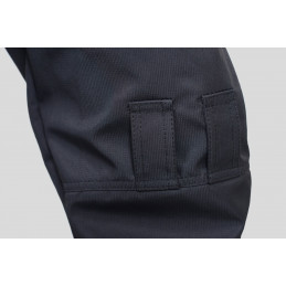 Combinaison Team Sky 2 SKY PARAGLIDERS