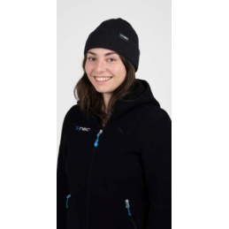 Bonnet NEO