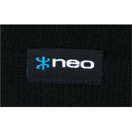 Bonnet NEO