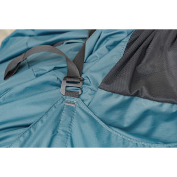 Storage Solo 2 SUP'AIR