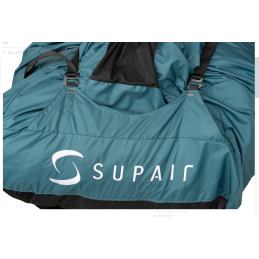 Storage Solo 2 SUP'AIR