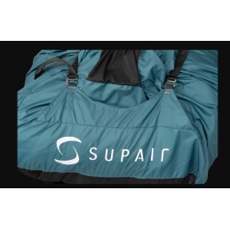 Storage Solo 2 SUP'AIR