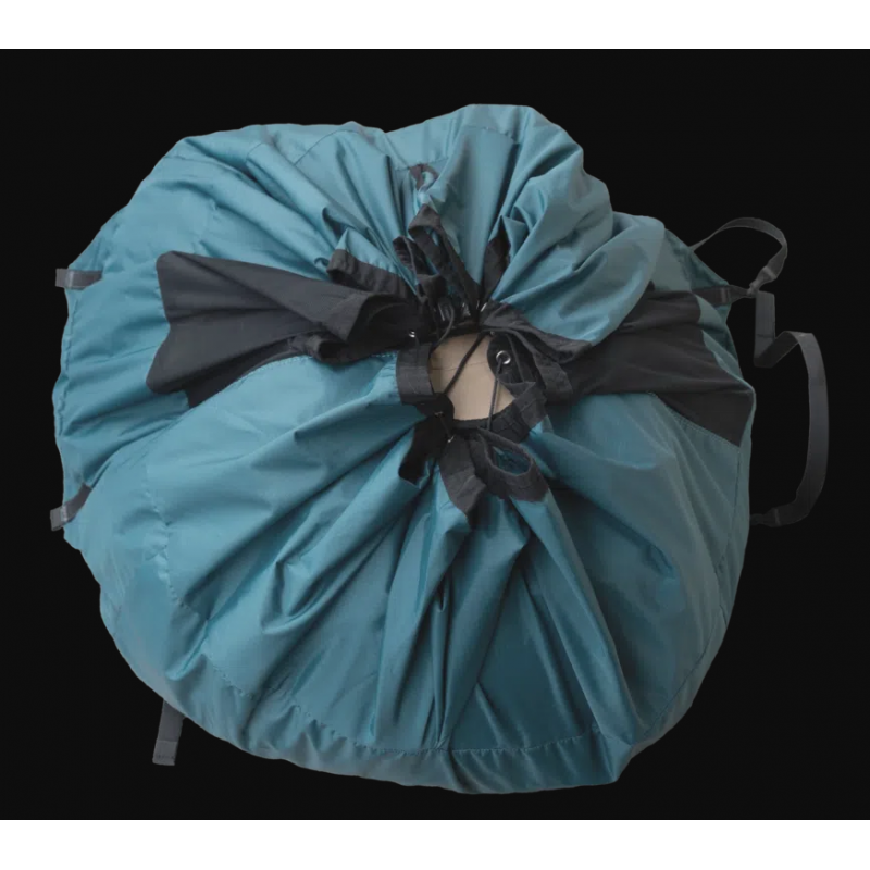 Storage Solo 2 SUP'AIR