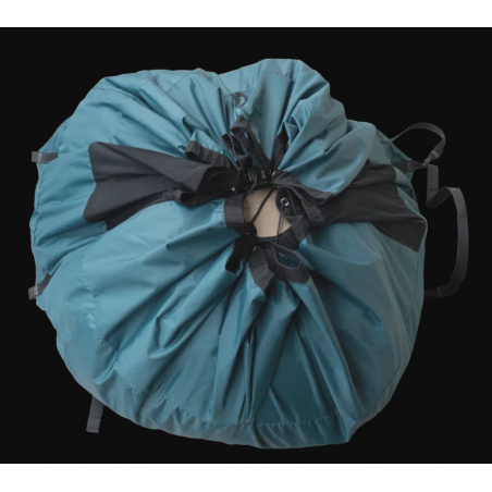 Storage Solo 2 SUP'AIR