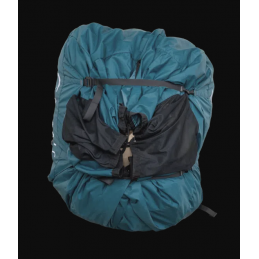 Storage Solo 2 SUP'AIR