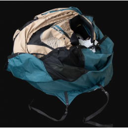 Storage Solo 2 SUP'AIR