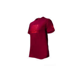 GIN Tee-shirt Stripes