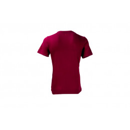 GIN Tee-shirt Stripes