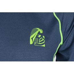 Tee-shirt Cation Span GIN