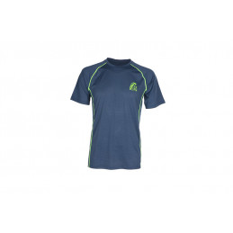 Tee-shirt Cation Span GIN