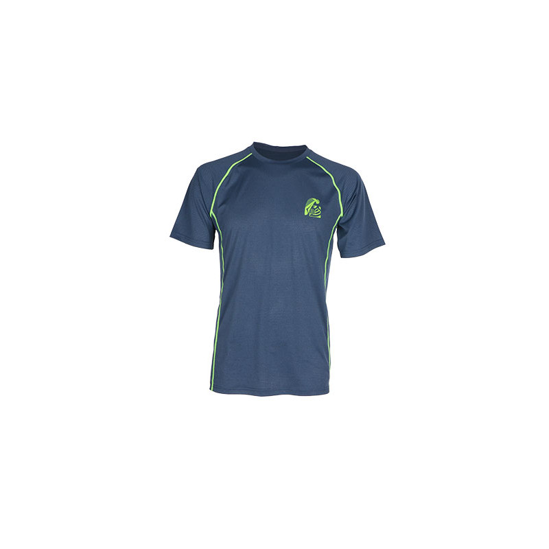 Tee-shirt Cation Span GIN