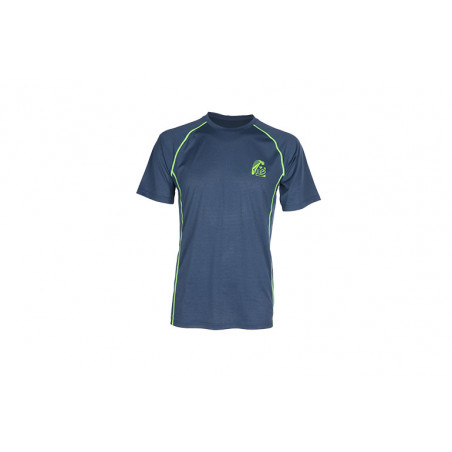 Tee-shirt Cation Span GIN