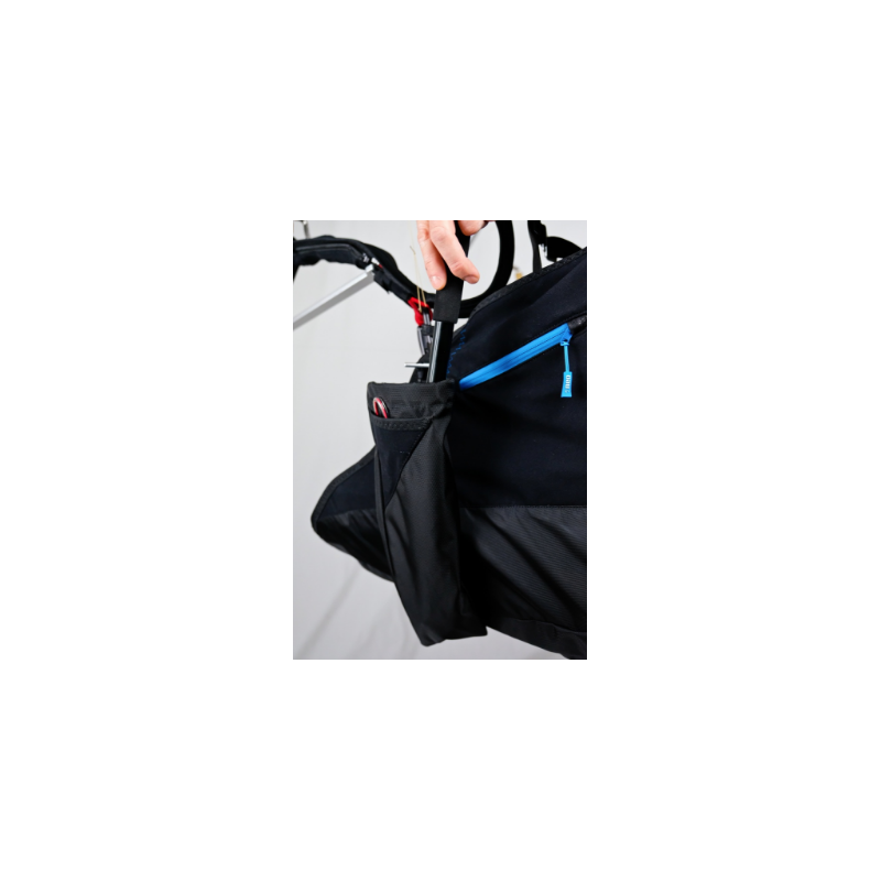 NEO Fourreau Caméra GoPro