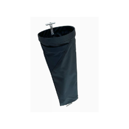 NEO Fourreau Caméra GoPro