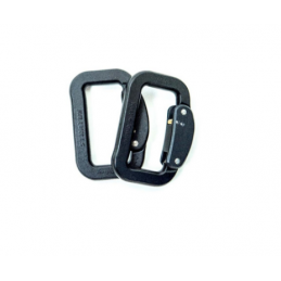 Austrialpin Stratus NEO