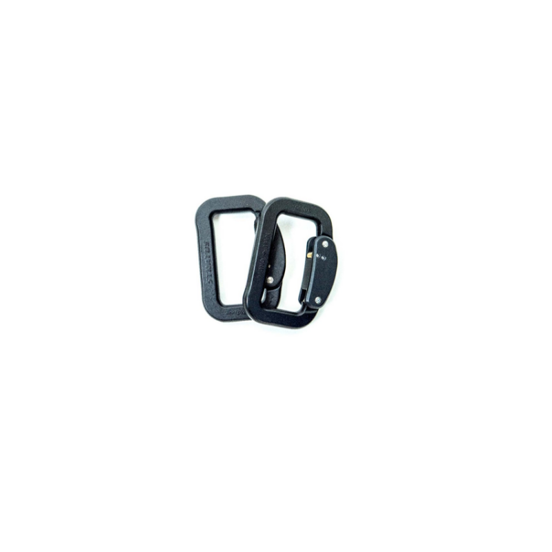 NEO Austrialpin Stratus