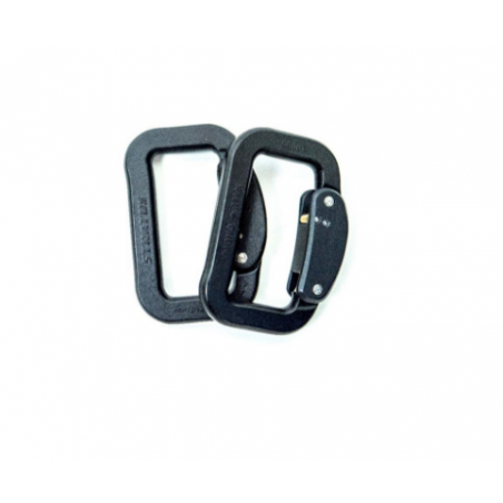 NEO Austrialpin Stratus