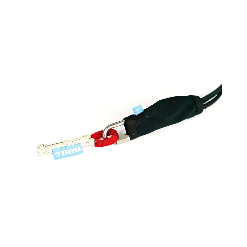 Maillon rapide cover NEO