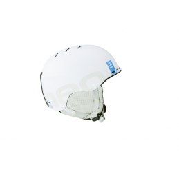 Casque noir Hexagon multi-activités NÉO