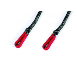 Séparateur biplace NEO